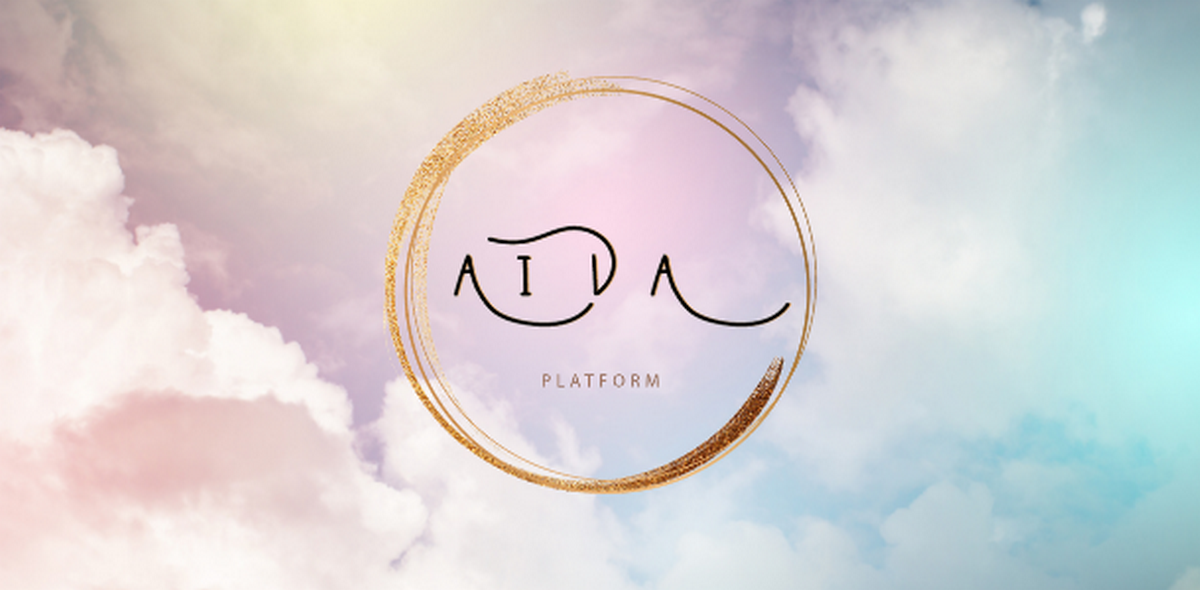 1 (2) - Kopya 1 2 Kopya